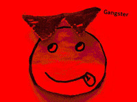 GIF by Kunstkwartier