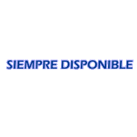 remaxdestino argentina remax inmobiliaria arg Sticker