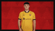 Dynamo Dresden Yawn GIF by Bundesliga