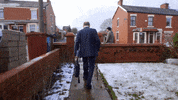 AinsworthLordEstates blackburn darwen paulainsworthlord ainsworthlordestates GIF