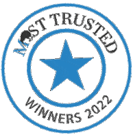 JuvenateSkincare juvenate mosttrusted juvenateskincare Sticker