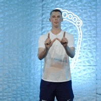 University Of North Carolina Win GIF by UNC Tar Heels