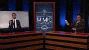 Jimmy Fallon Laughing GIF by The Tonight Show Starring Jimmy Fallon