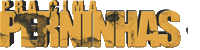 Sticker by Perninhas Futebol Clube