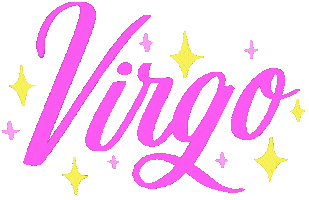 Astrology Zodiac Sticker by Bedsider