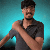 Sale Milestone GIF