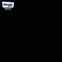 Happy Take That GIF by Magic Radio