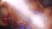 west end the grinning man GIF by London Theatre Direct