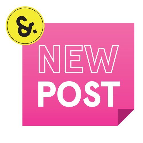 Whytesocial giphyupload newpost whytesocial Sticker