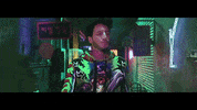 SebastianYatra door enter runaway puerta GIF