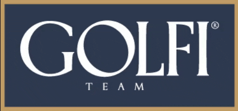 Realtor Realestateagent GIF by Golfi Team