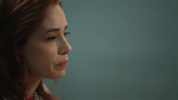Nowtv GIF by Ay Yapım
