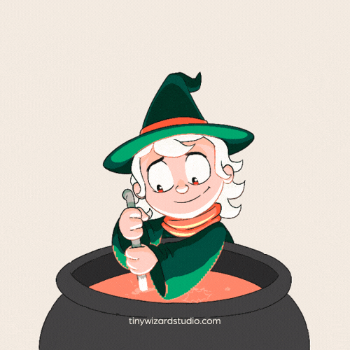 Funny GIF