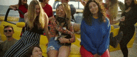 louis the child GIF
