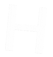 hoscos hoscos Sticker