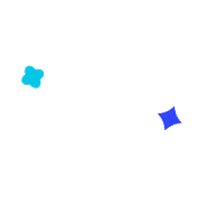 hoscojobs job career recruitment hospitality Sticker