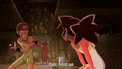 Wrestle Pro Wrestling GIF by Adult Swim