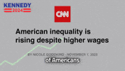 Serious Politics GIF by Team Kennedy