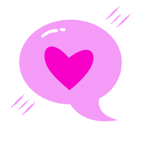 Happy Fun Sticker