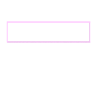 party night Sticker by Razzmatazz