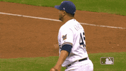 major league baseball sport GIF by MLB