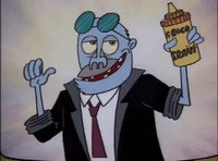 nicksplat GIF