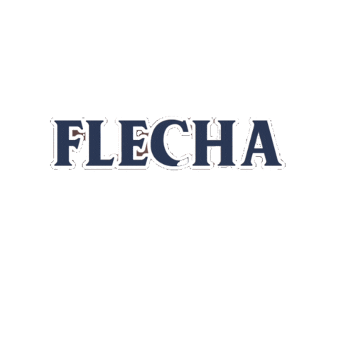 Flechaazul Sticker by Flecha Azul Tequila
