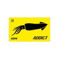 Fxp Sticker by jipe_fishxplorer