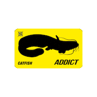 Fxp Sticker by jipe_fishxplorer