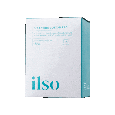 ilsoglobal giphygifmaker skincare korean beauty korean skincare Sticker