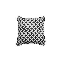 Coleccion Hellosummer Sticker by Sodimac Homecenter