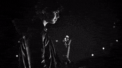 live GIF by 5 Seconds of Summer