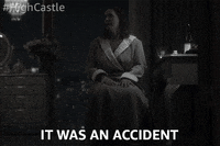 Amazon Prime Video GIF by The Man in the High Castle