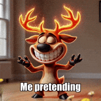 Fire Glow GIF by elkijahspark