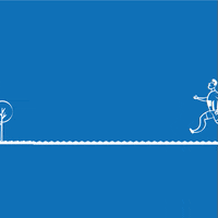 SportsFestivalRomania run race cluj runnning GIF