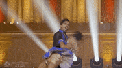 Nbc Finale GIF by America's Got Talent