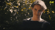 FlunkSeries smile gay girls pride GIF