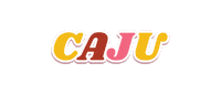 Caju Sticker by Juju Scrapbook