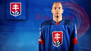 GIF by Slovak olympic commitee