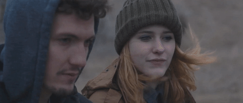 1091 giphyupload boomtown giphyorchboomtown GIF