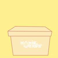 Mothers Day Flowers GIF by Hamieverse