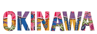 Hanagasa_design hanagasadesign Sticker