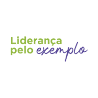 Lpe Sticker by Saque e Pague