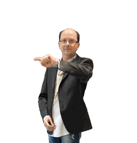 Sticker by Leonie & Markus Walter