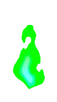 Gimnasio Sticker by Leandro Gym