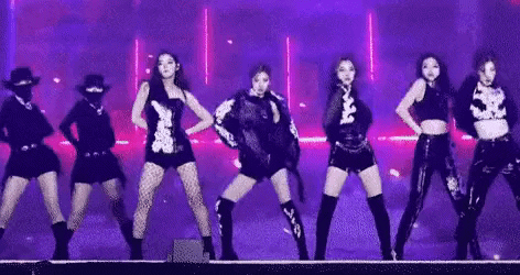 jagn giphyupload GIF