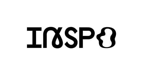 Dp Wow GIF by Design Practice