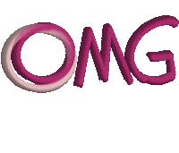 Oh No What Sticker
