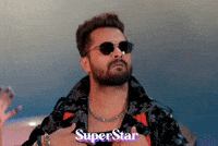 Super Star Bhojpuri GIF