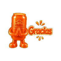 JarritosMexico regresoaclasesjarritos jarritosoficial jarritos2026 Sticker
